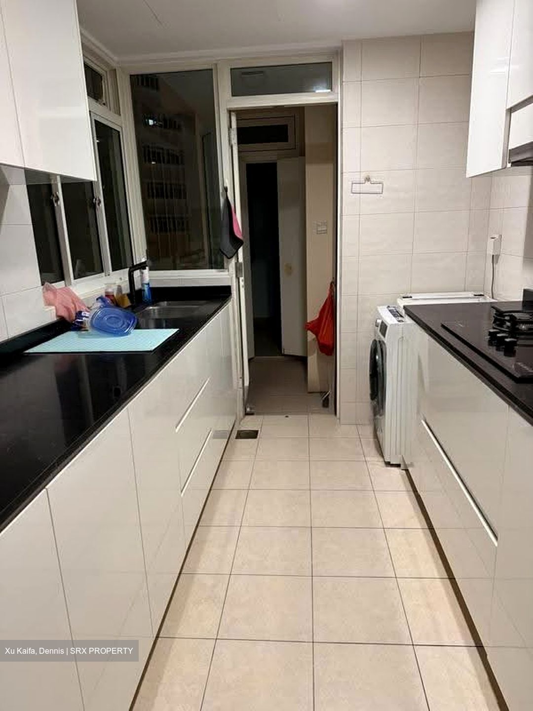 Costa Del Sol (D16), Condominium #608484571